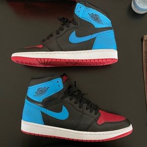 Women’s Air Jordan 1 High OG